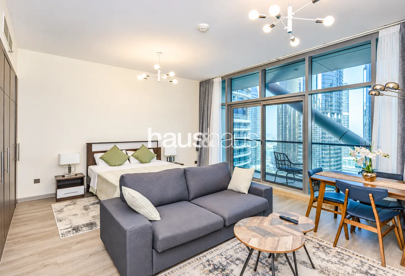 158699315 - Property Main Image
