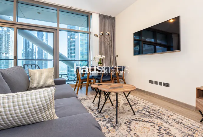 158699315 - Property Image 3