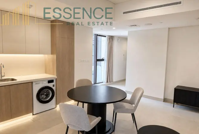 139239998 - Property Image 3