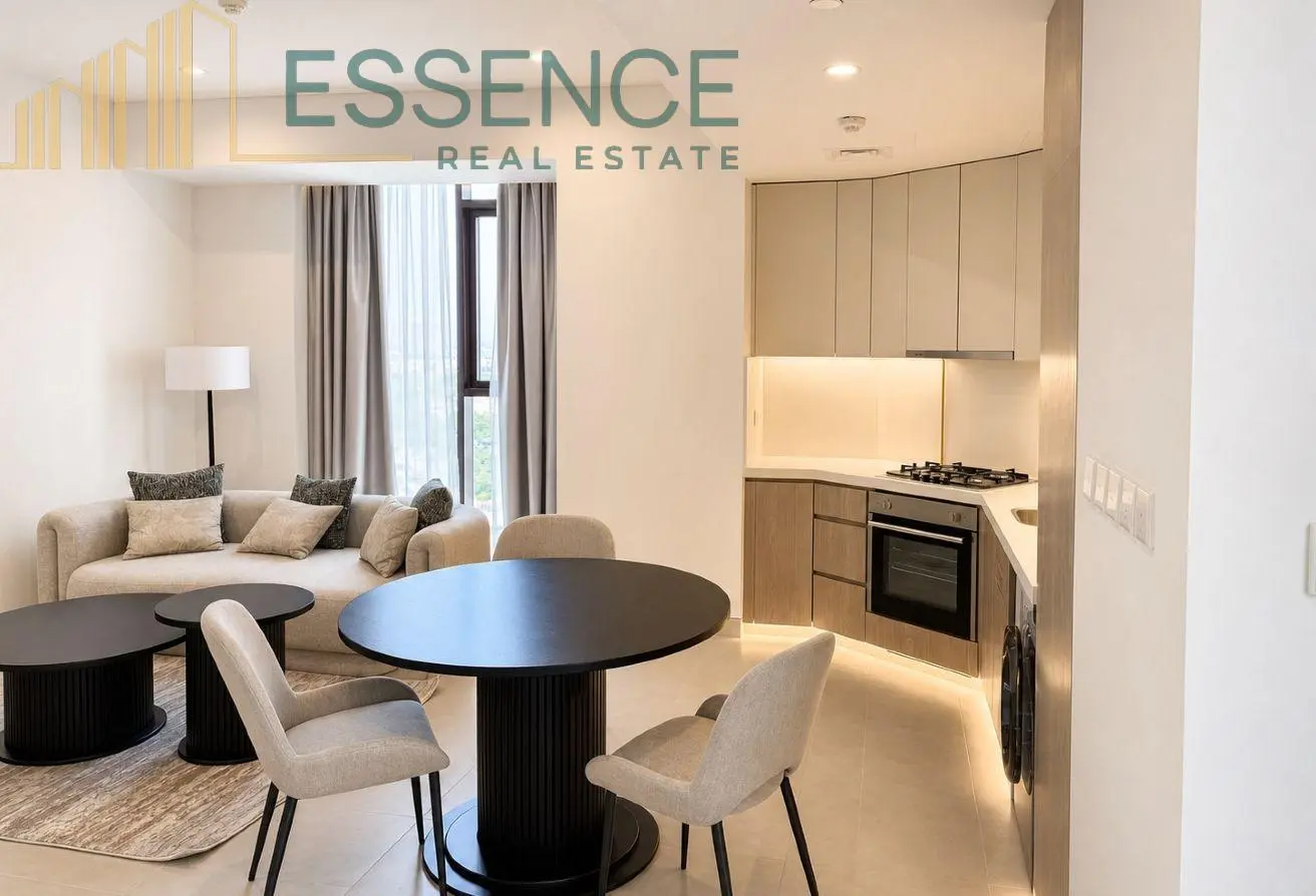 139239998 - Property Main Image