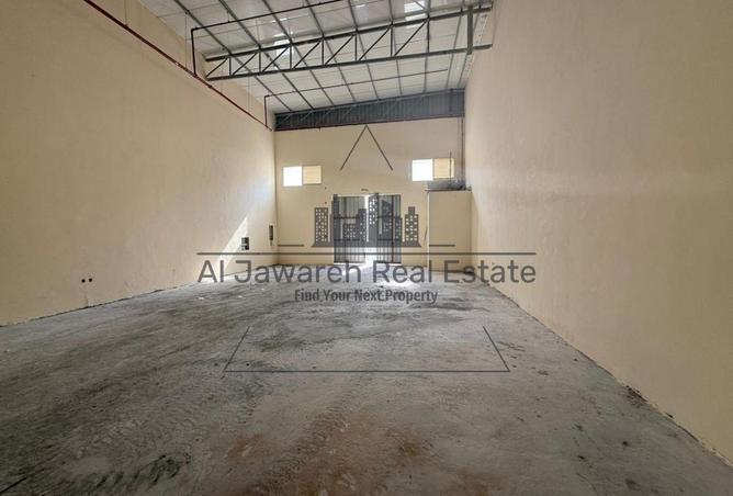 88750528 - Property Main Image