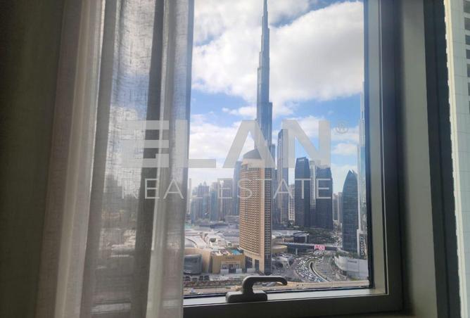 16309279 - Property Image 3