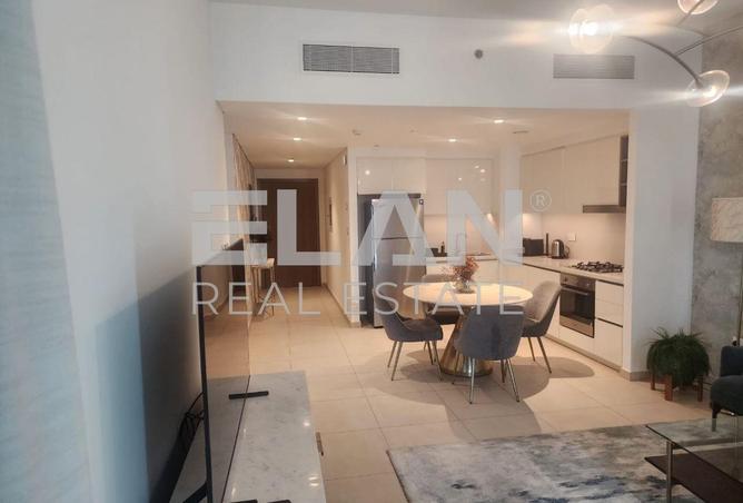 16309279 - Property Image 2