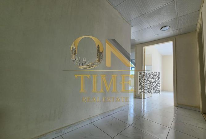 136085786 - Property Image 3