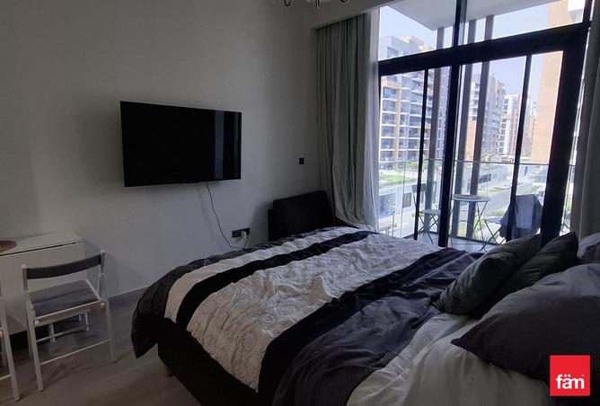 61666193 - Property Image 2
