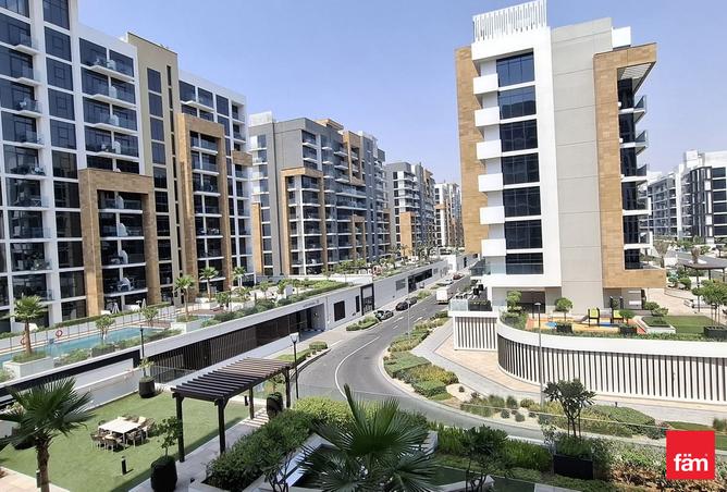 61666193 - Property Main Image