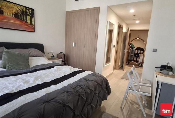 61666193 - Property Image 3