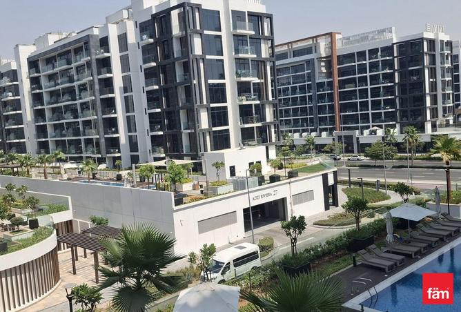 61666193 - Property Image 2