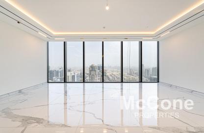 Apartment - 4 Bedrooms - 6 Bathrooms for sale in The S Tower - Dubai Internet City - Dubai Apartment - 4 Bedrooms - 6 Bathrooms for sale in The S Tower - Dubai Internet City - Dubai
