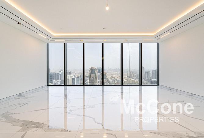 101719383 - Property Image 3