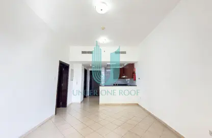 شقة - غرفة نوم - 2 حمامات للايجار في برج إسكان - دبي مارينا - دبي