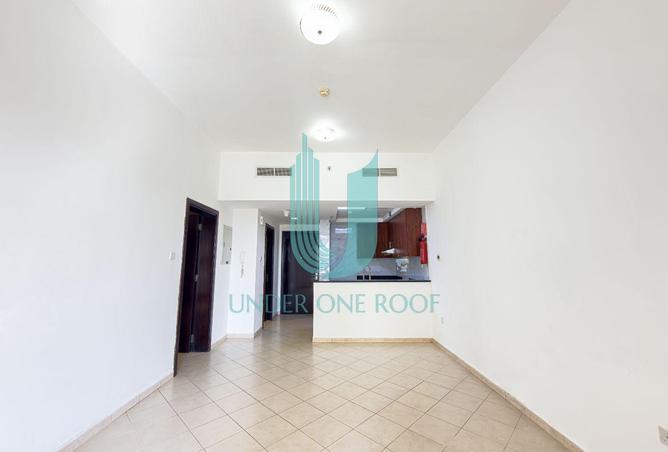 60517228 - الصورة الرئيسية للعقار