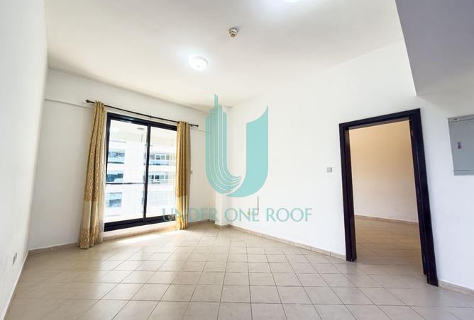 60517228 - صورة العقار 2