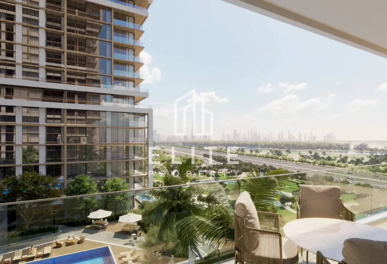 152389432 - Property Main Image