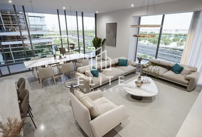 152389432 - Property Image 3