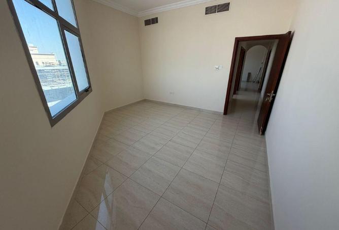 56536318 - Property Image 3