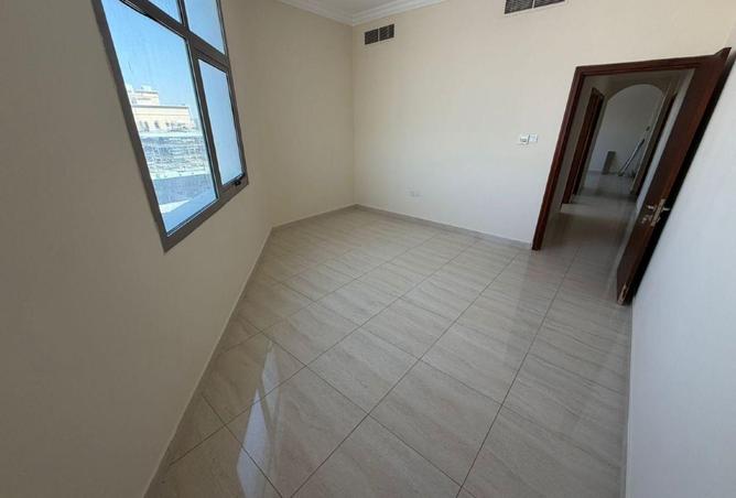 56536318 - Property Main Image