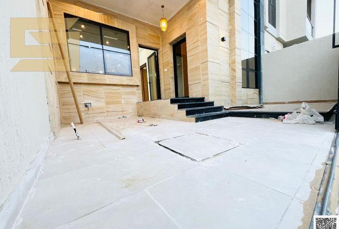 138769084 - Property Image 2
