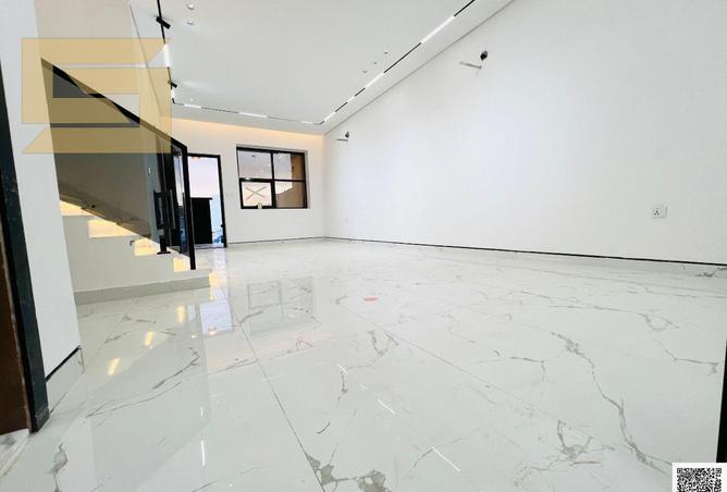138769084 - Property Image 3