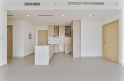 Apartment - 3 Bedrooms - 3 Bathrooms for rent in Golf Grand - Dubai Hills Estate - Dubai