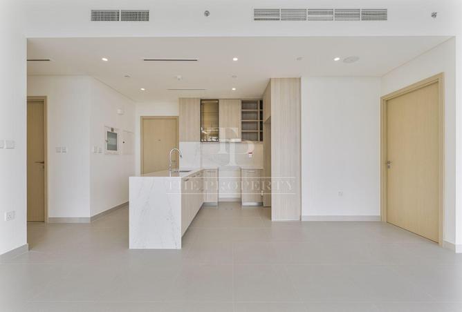 73163356 - صورة العقار 2