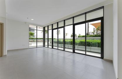 Apartment - 3 Bedrooms - 3 Bathrooms for rent in Golf Grand - Dubai Hills Estate - Dubai