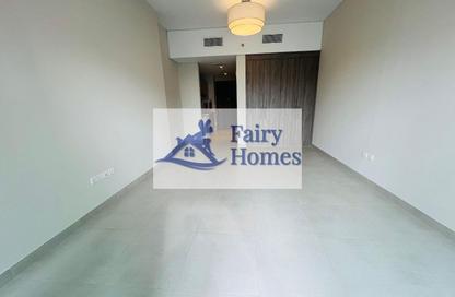 Apartment - Studio - 1 for rent in SOL Avenue - Business Bay - Dubai Apartment - Studio - 1 for rent in SOL Avenue - Business Bay - Dubai