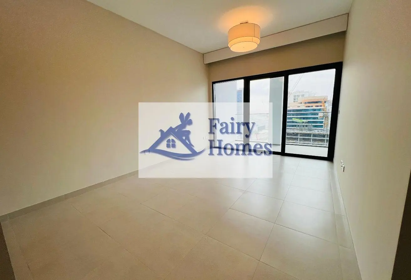 161416877 - Property Main Image