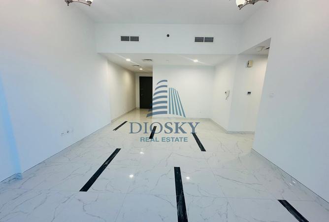 127022870 - Property Image 3