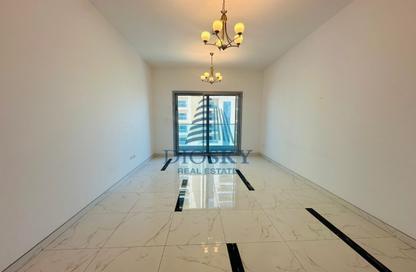 Apartment - 1 Bedroom - 2 Bathrooms for rent in Rose 10 - District 11 - Jumeirah Village Circle - Dubai