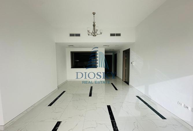127022870 - Property Main Image