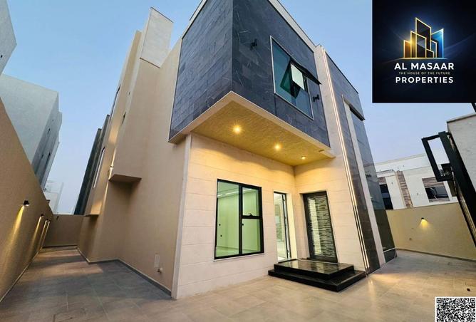 76972768 - Property Image 3