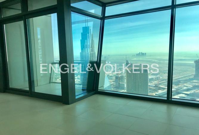 128372484 - Property Image 2