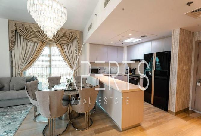 61681478 - صورة العقار 2