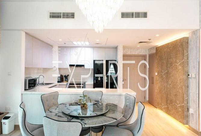 61681478 - صورة العقار 3