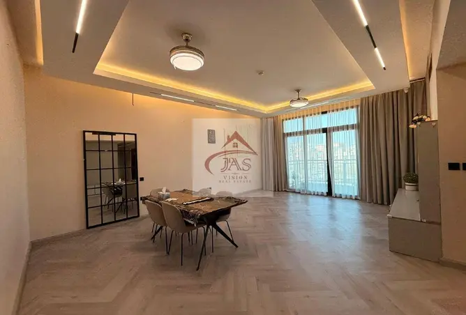 140132074 - Property Image 3