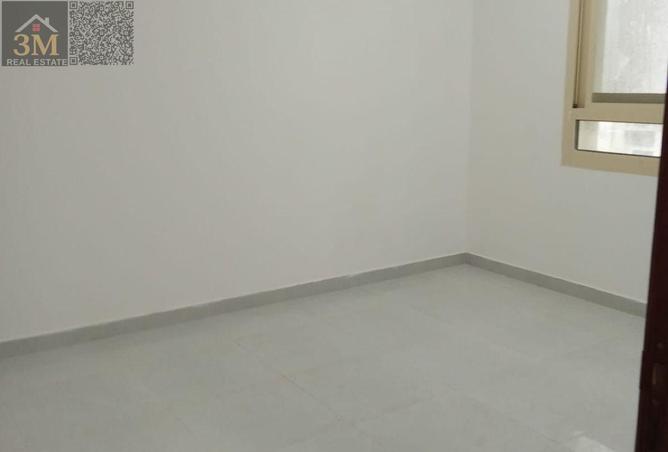 87459329 - صورة العقار 2