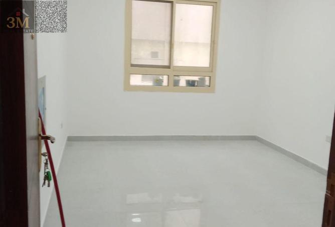 87459329 - الصورة الرئيسية للعقار