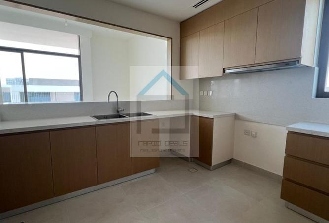 16197802 - Property Image 3