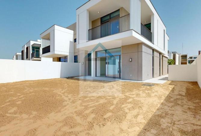 16197802 - Property Main Image