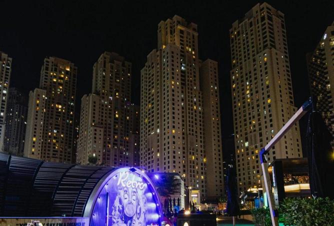 73852406 - الصورة الرئيسية للعقار