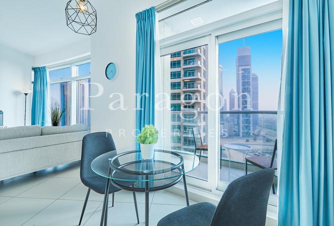 16019550 - صورة العقار 3