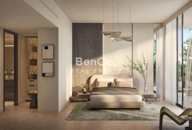 76171640 - صورة العقار 3