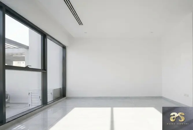 152848664 - Property Image 3