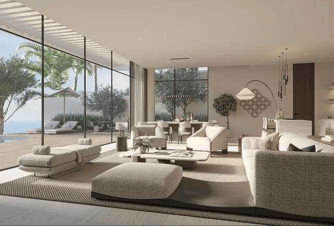 16310431 - صورة العقار 2