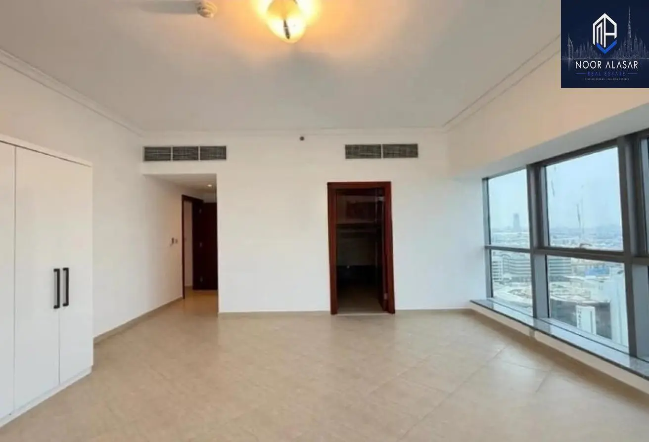 147340923 - Property Main Image