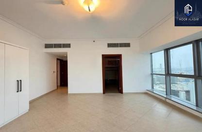 Apartment - 3 - 4 for rent in Al Hamriya-1 - Al Hamriya - Bur Dubai - Dubai