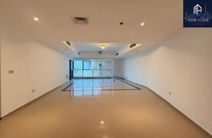 Apartment - 3 - 4 for rent in Al Hamriya-1 - Al Hamriya - Bur Dubai - Dubai