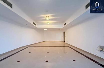 Apartment - 3 - 4 for rent in Al Hamriya-1 - Al Hamriya - Bur Dubai - Dubai