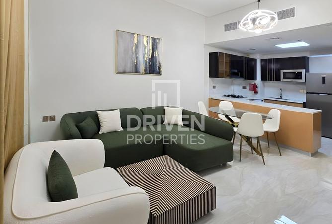 65153347 - الصورة الرئيسية للعقار